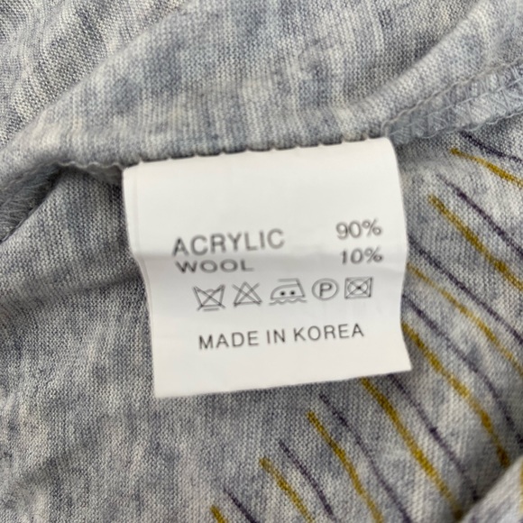 Dress - Picture 7 of 8